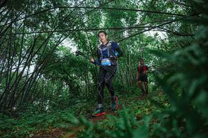 BIB: 
                            <button type="button" onclick="openModal(25111956)" class="btn btn-primary btn-sm float-right btn-popup" data-toggle="modal" data-target=".modal-high-quality">
                        <i class="fas fa-shopping-cart"></i> Add to Cart
                    </button>
                                            <button type="button" onclick="isThisMe(25111956, true)" class="btn btn-success btn-sm float-right btn-popup btn-isme hidden" data-toggle="tooltip" data-placement="bottom" title="นี่คือรูปของคุณใช่ไหม คลิกที่นี่เพื่อเอาเข้าอัลบั้ม">
                        <i class="fas fa-plus"></i> Add to album
                    </button>
                    <button type="button" onclick="isThisMe(25111956, false)" class="btn btn-warning btn-sm float-right btn-popup btn-isnotme hidden">
                        <i class="fas fa-ban"></i> Remove from album
                    </button>